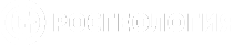 Росгеология