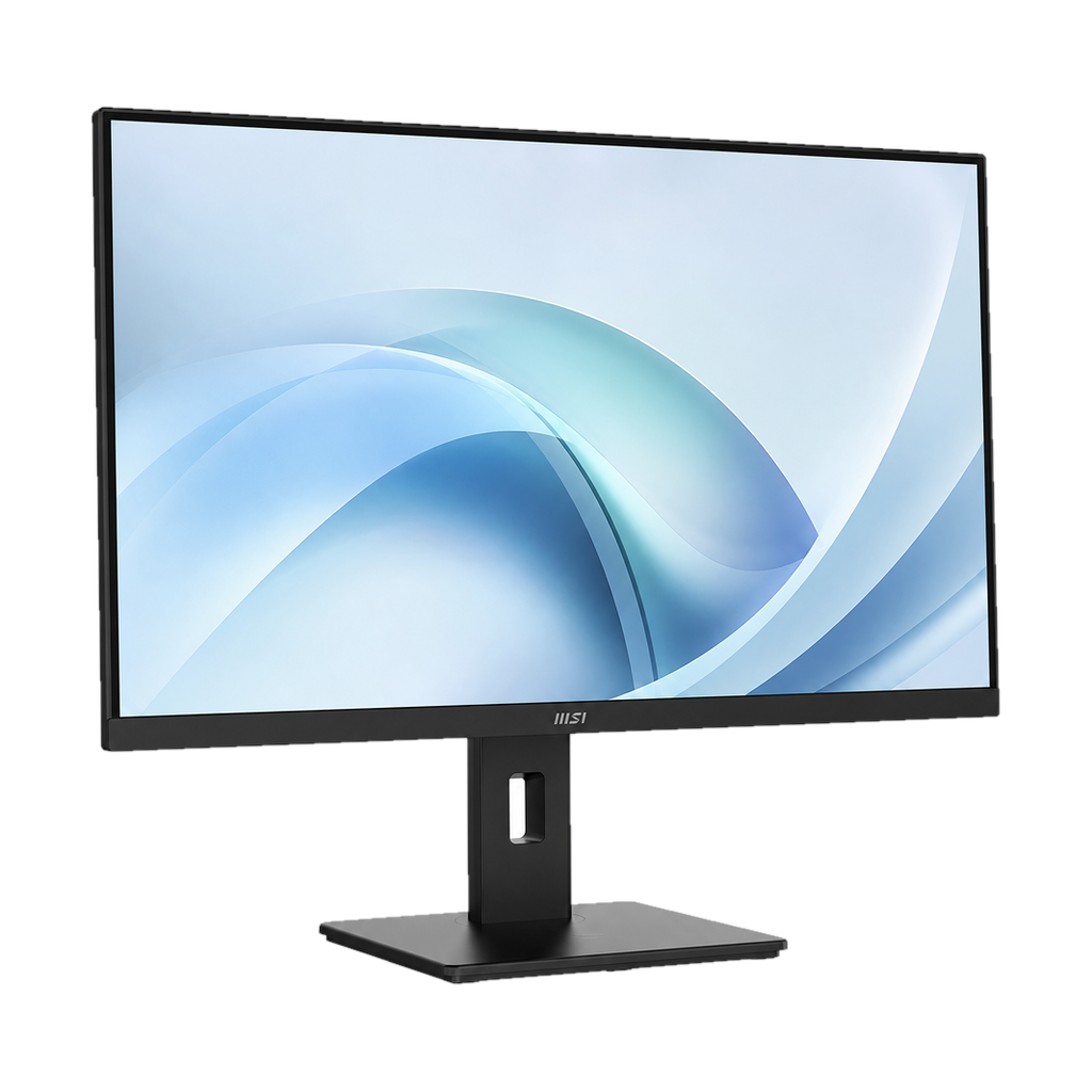 27" Монитор MSI Pro MP273Q E7, 2560x1440