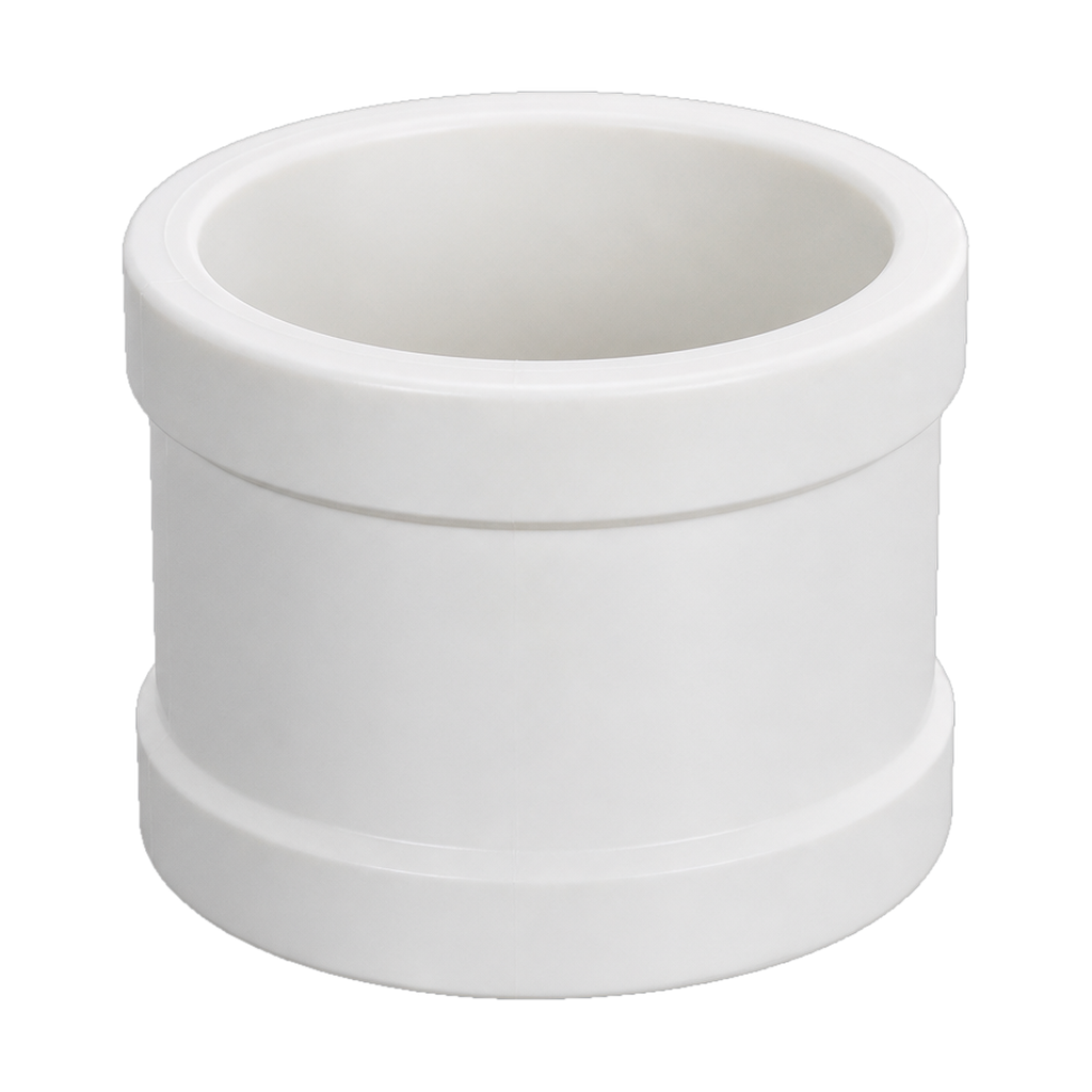 LAMMIN Муфта PPR 110 Lm31031000110