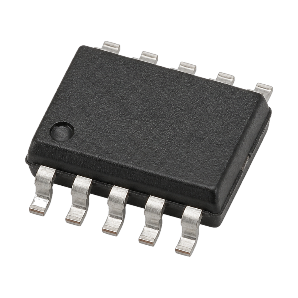 LT3094EMSE