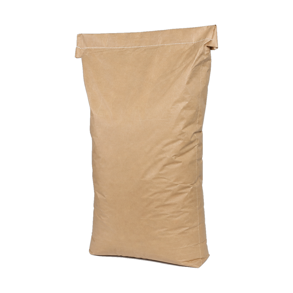 Силикагель КСМГ ГОСТ3956-76 (35кг)
