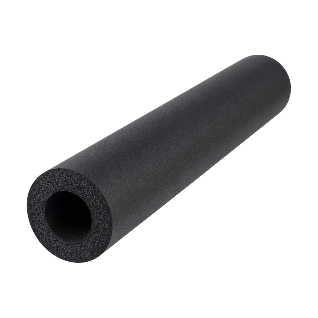 Теплоизоляционная трубка K-FLEX 13x028