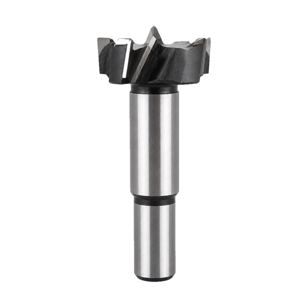 SG-4E-D20.0 фреза