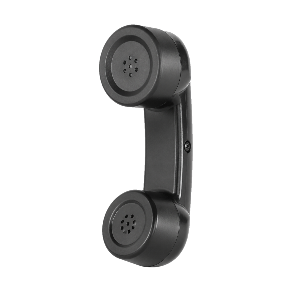 Трубка sailor 6201 HANDSET
