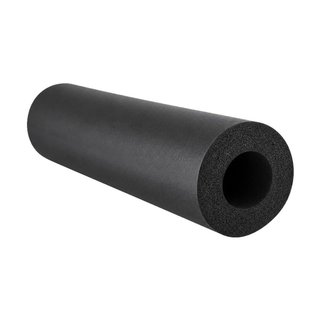 Трубка теплоизоляционная K-FLEX 13x022