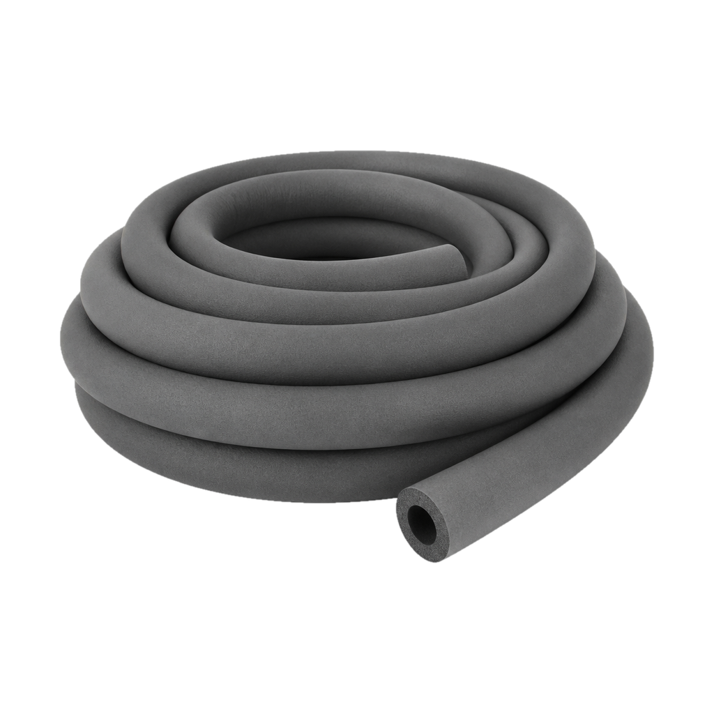 Трубка теплоизоляционная K-FLEX 13x042