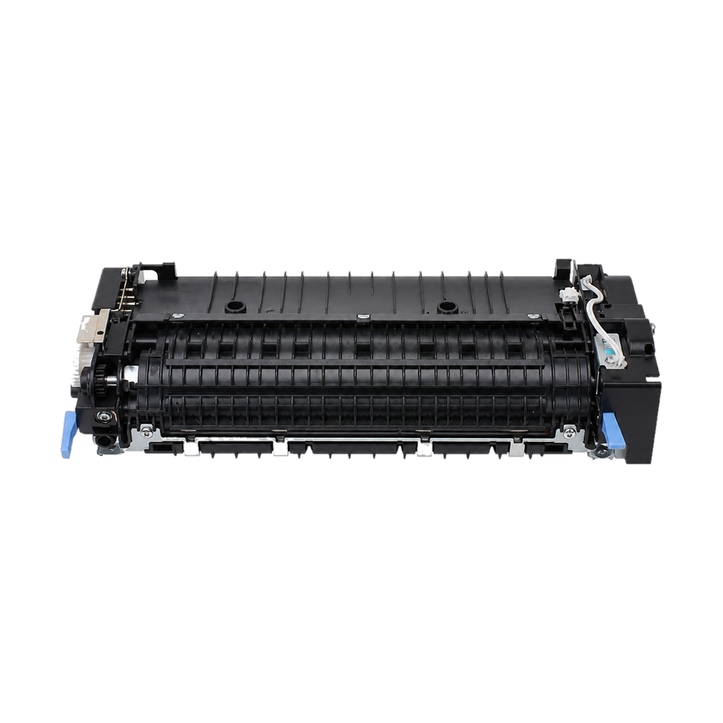 Узел термозакрепления FK-7125 | 302V693050 | 302V693052 для Kyocera TASKalfa 3212/ 4102/ 4012i/ 3212