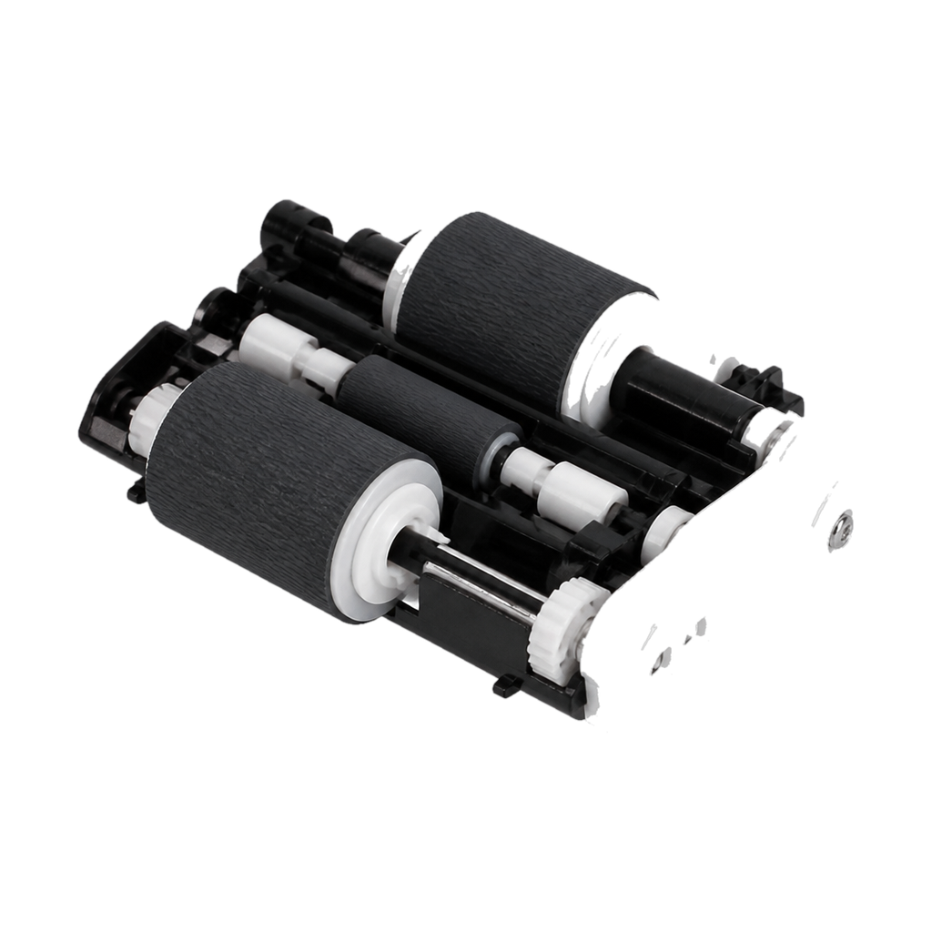 Xerox 604K97930 Комплект роликов подачи DADF для VersaLink B70253035