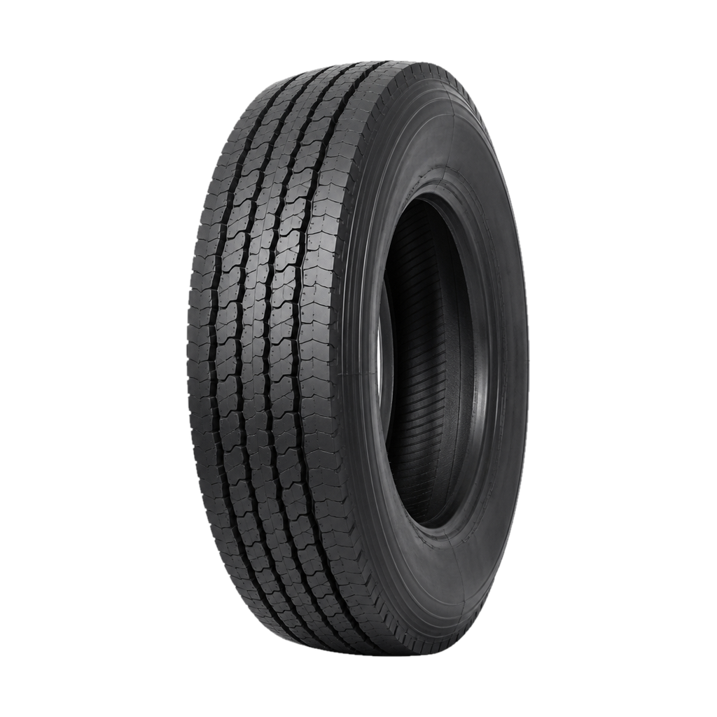 Автошина 255/70R22.5-16TL Aeolus ADR55