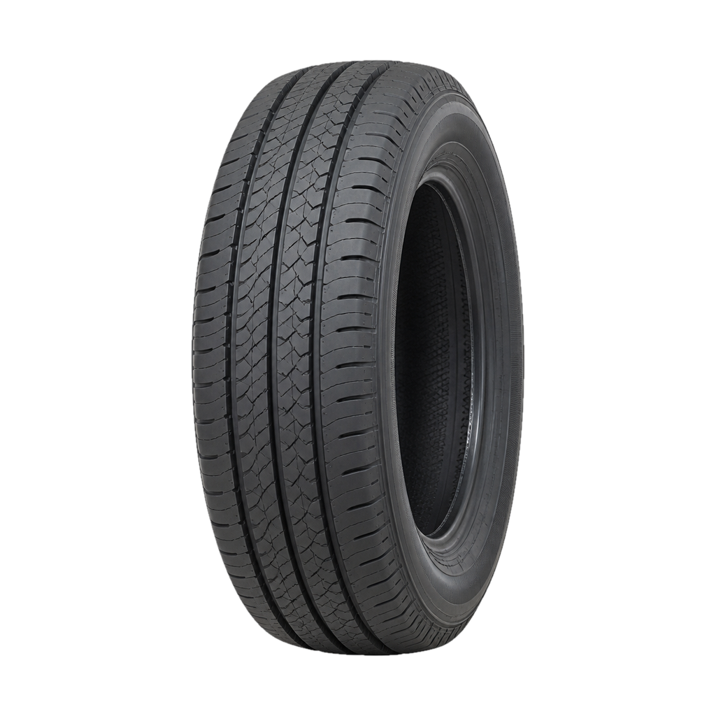Автошина Ikon Autograph Eco C3 195/70 R15 С