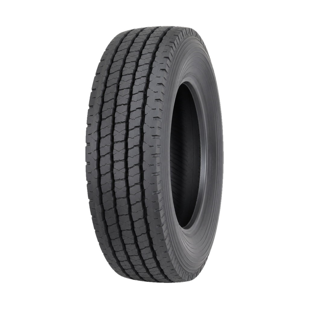 Автошина универсальная 11.00 R22.5 148/145K Кама Forza MIX A TL