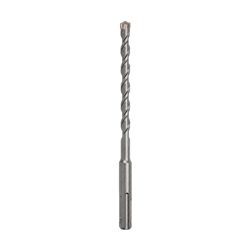 Бур SDS-plus Hesler 6х150х210 мм (937480)