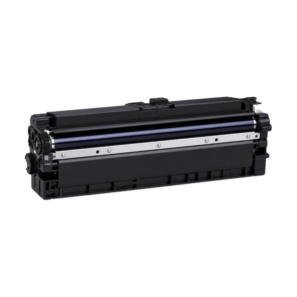 Драм-юнит (c двухслойным ракелем) DK-1150 для KYOCERA ECOSYS P2235dn/2040dn/M2135dn/2635dn/2040dn/25