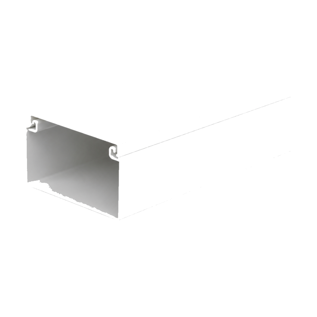 Кабель-канал 100х60 L=2000мм TA-GN 01786