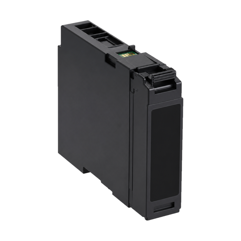 Картридж Epson для C6000/C6500 (Черный) C13T44C140CH