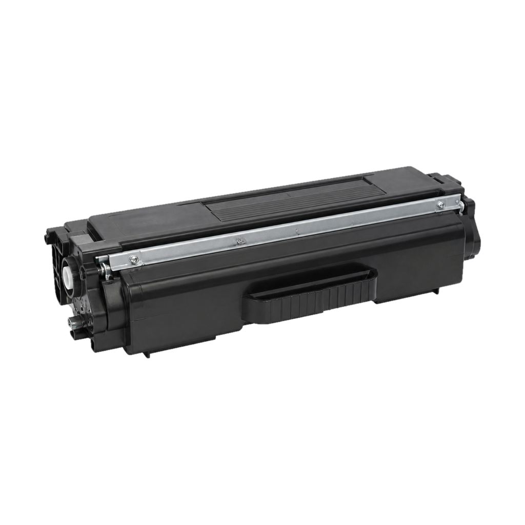Картридж NVP NV-TN-423 Black