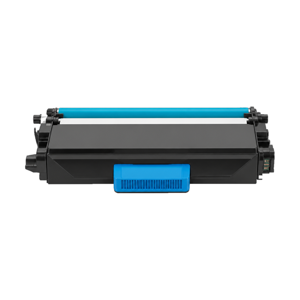 Картридж NVP NV-TN-423 Cyan