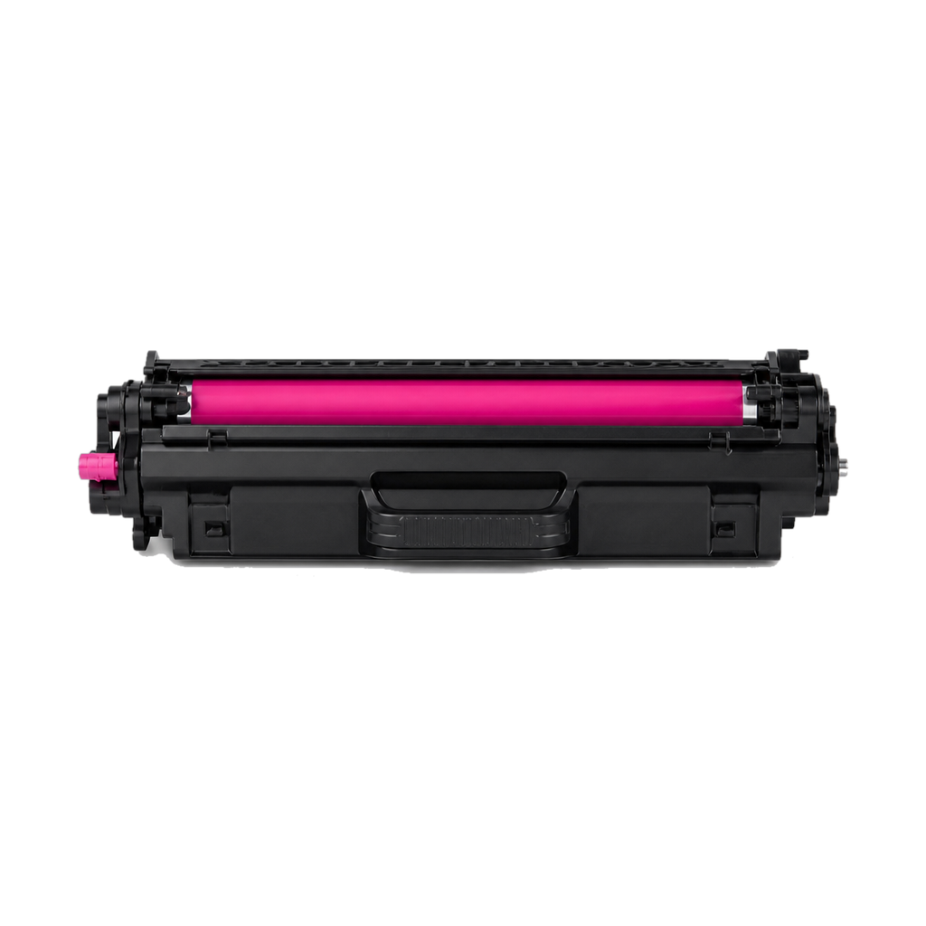 Картридж NVP NV-TN-423 Magenta