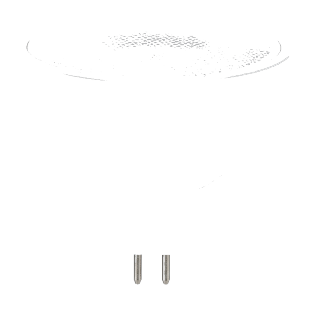 Лампа LED 9 Вт 720 Лм 4000к софит нейтральный GU 5.3 220-240в LED MR 16-9w-840-GU5.3 Red Line