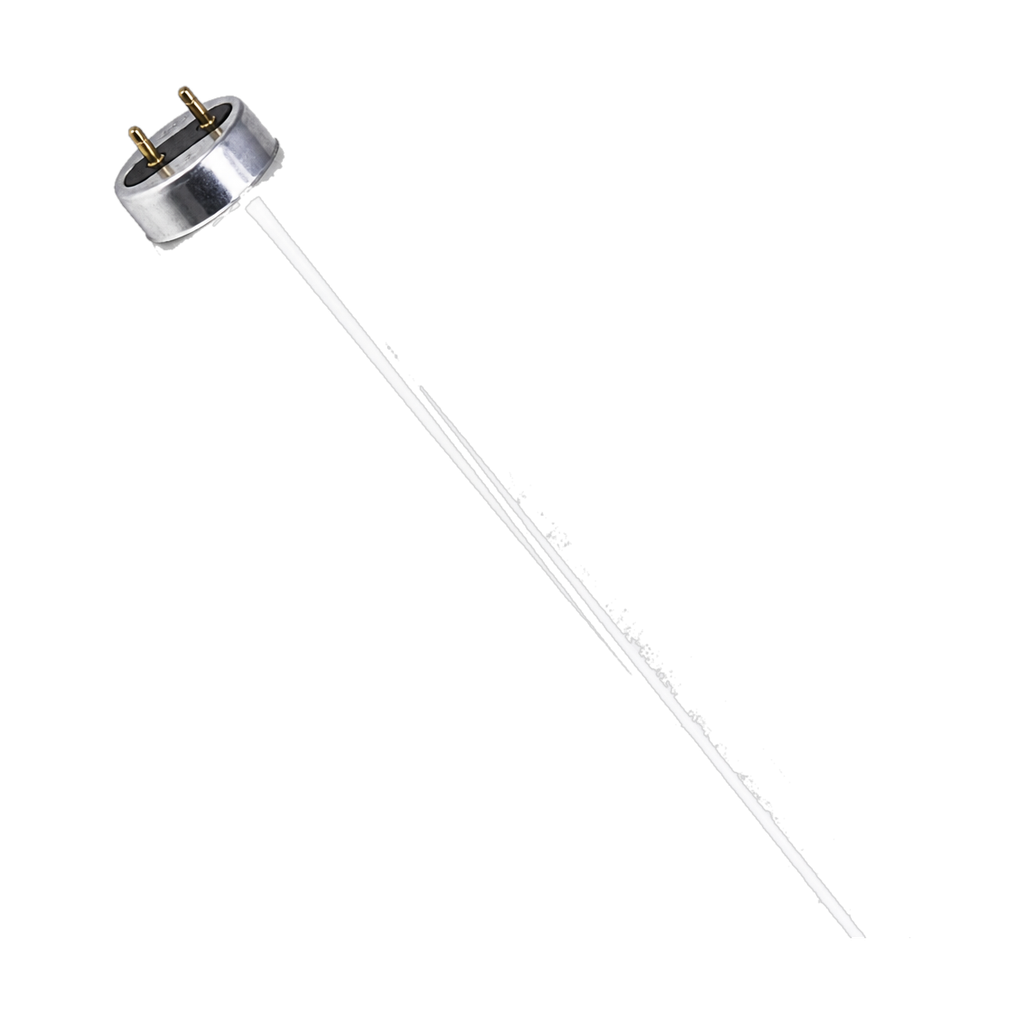 Лампа люминесцентная L 36W/76536Вт T8 6500К G13 смол. OSRAM4008321959836