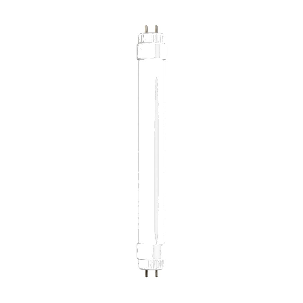Лампа светодиодная LED-T8R-М-PRO 15Вт 230В G13R6500К 1500Лм 600мм матовая поворотная IN HOMEАртикул: