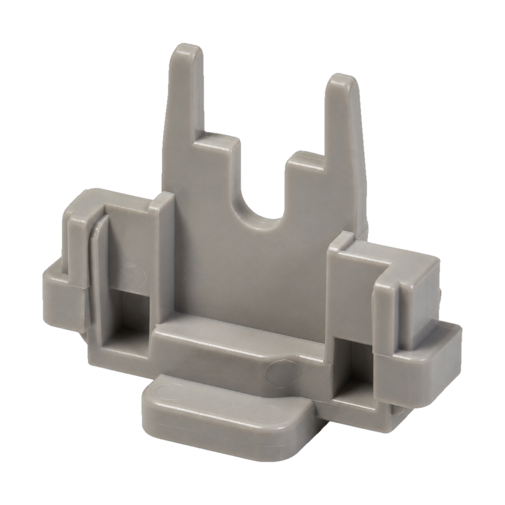 Локатор Molex 63819-4475