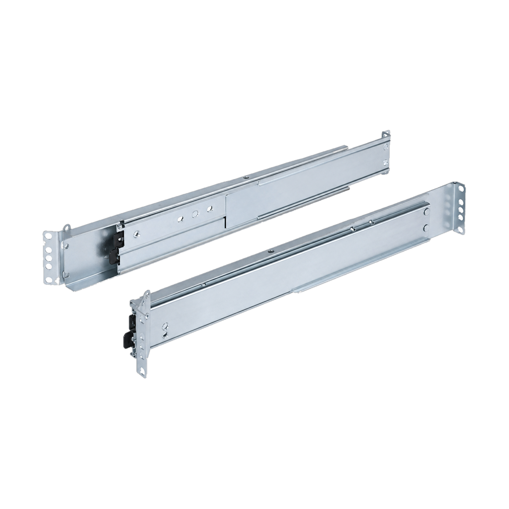 Монтажные рельсы Systeme Electric SE2RK-REL