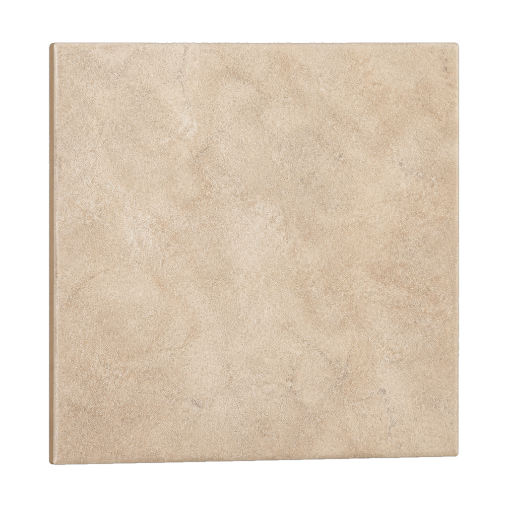Напольная плитка Scandiano Beige Klinker 29.5x29.5