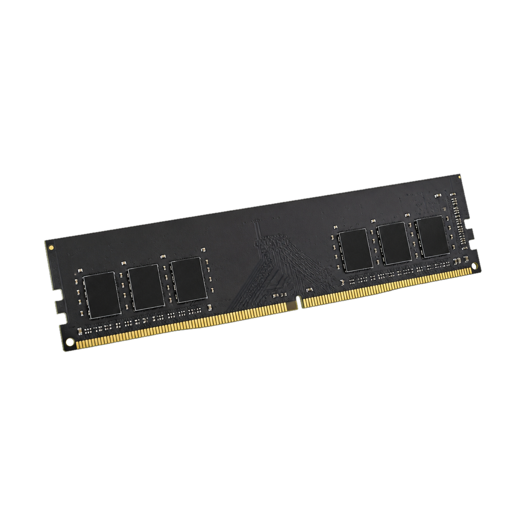Оперативная память A-Data AD4U32008G22-SGN DDR4 - 1x 8ГБ