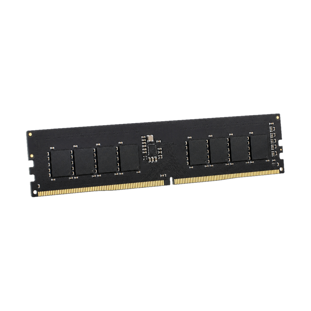 Оперативная память DDR4 8GB ADATAAD4U32008G22-SGN PC4-25600 3200MHz CL22 1.2V RTL