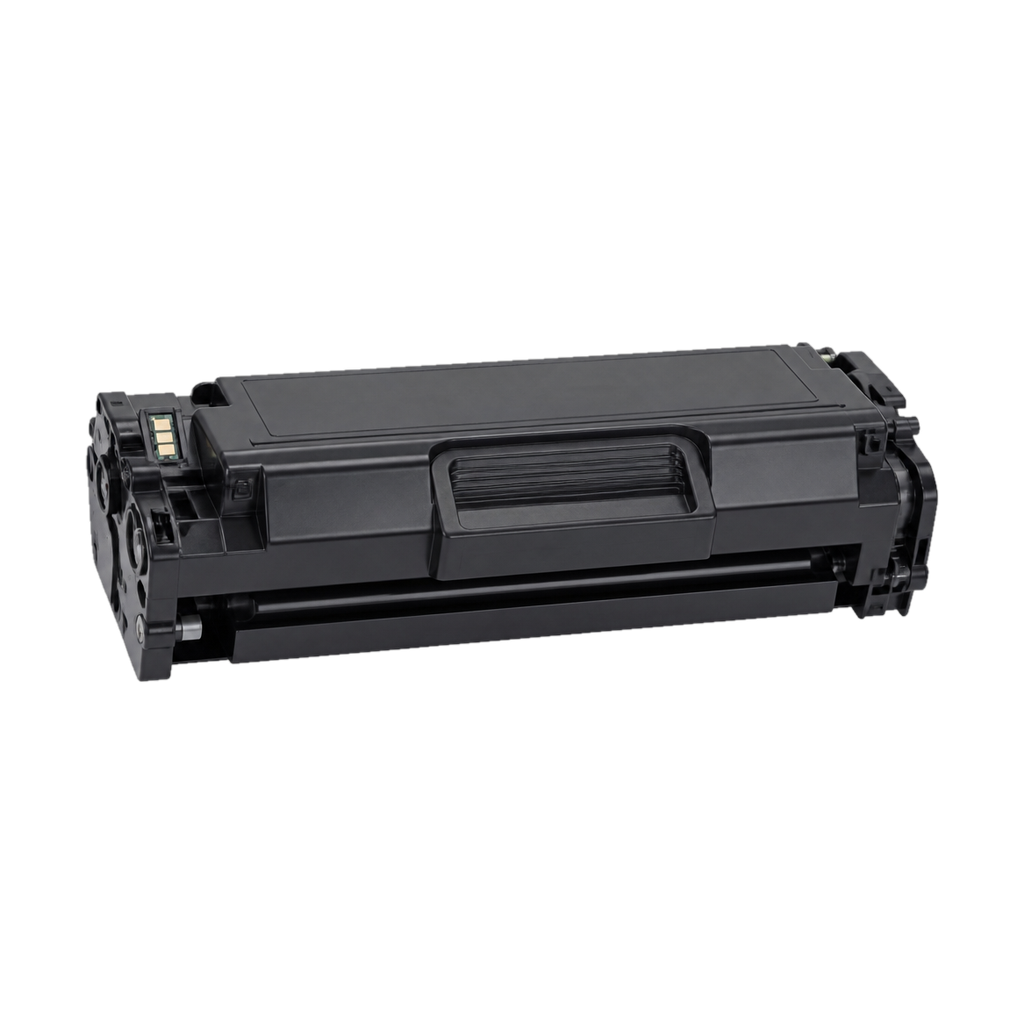 Оригинальный лазерный картридж Pantum CTL-1100HK для CP1100/CP1100DW/CM1100DN/CM1100DW/CM1100ADN/CM1