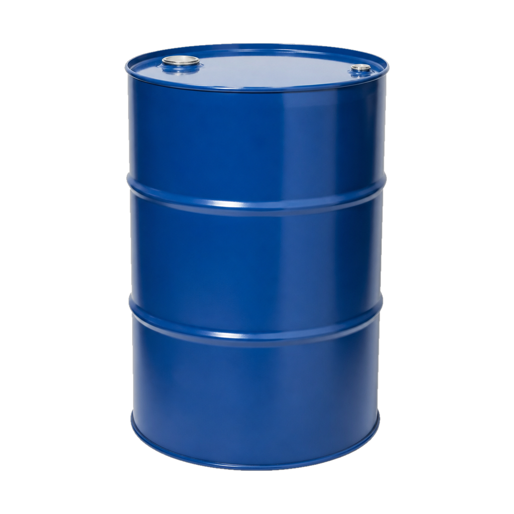 Ортоксилол нефтяной высший сорт ТУ 38.101254-72