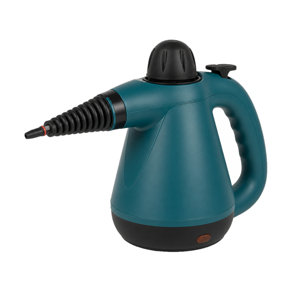 Пароочиститель BORT BDR-3000-RR 93722425