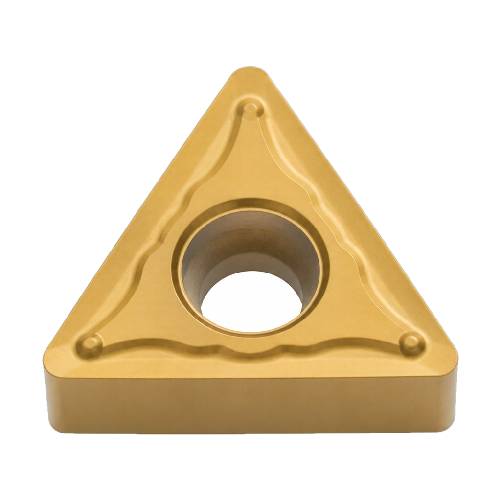 Пластина ATD 304-TM AP301U