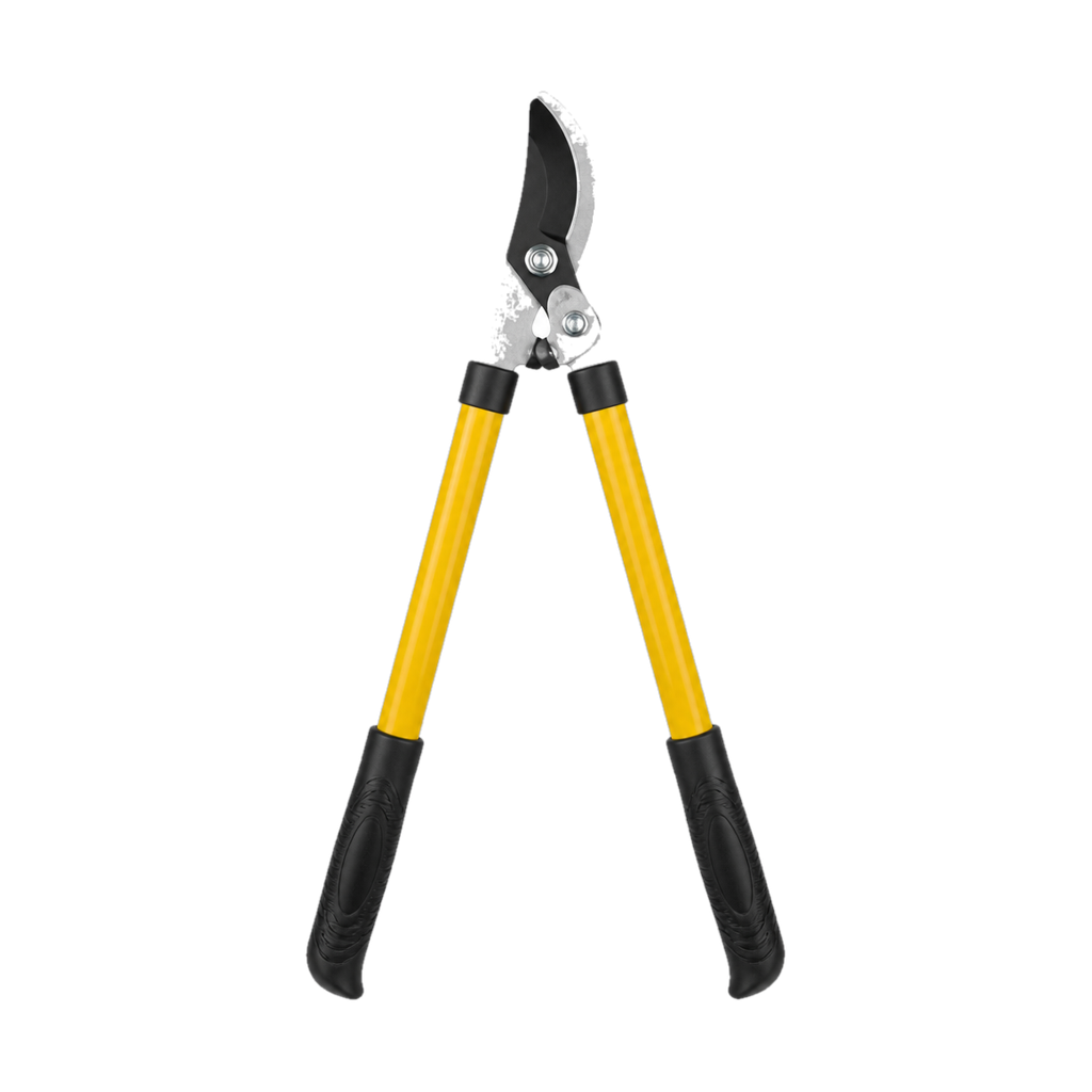 Плоскостной сучкорез GRINDA R-390 390 мм 8-424108