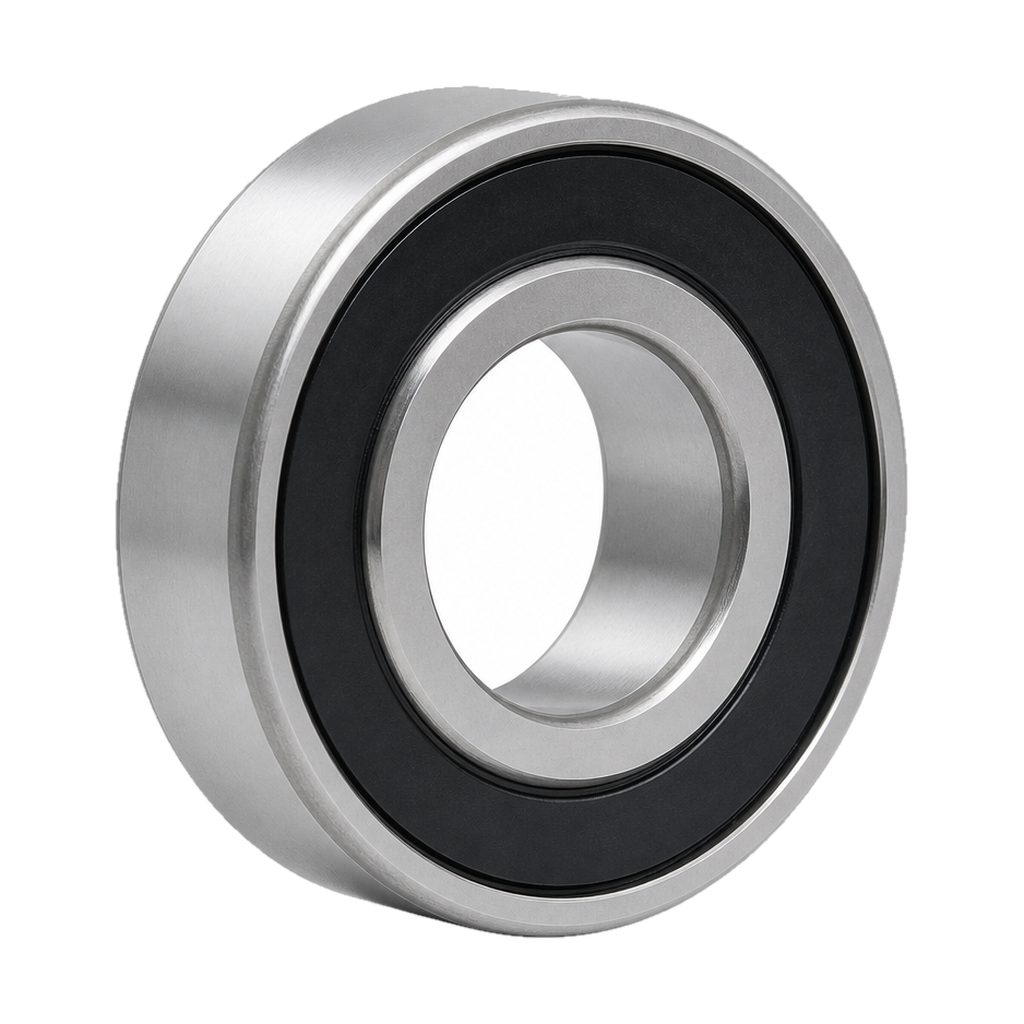 Подшипник 1000905 (SKF 61905-2RS)