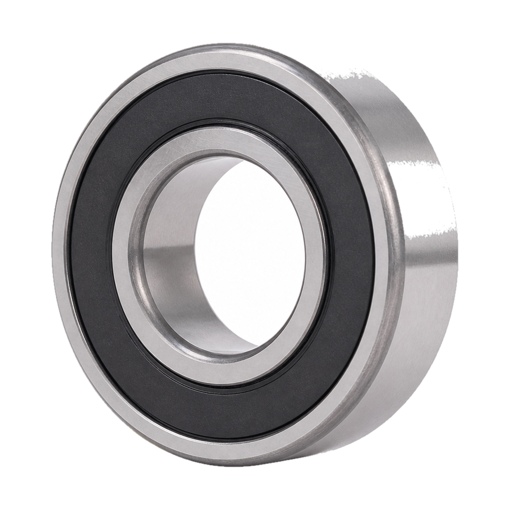 Подшипник 105 (SKF 6005-2RS)
