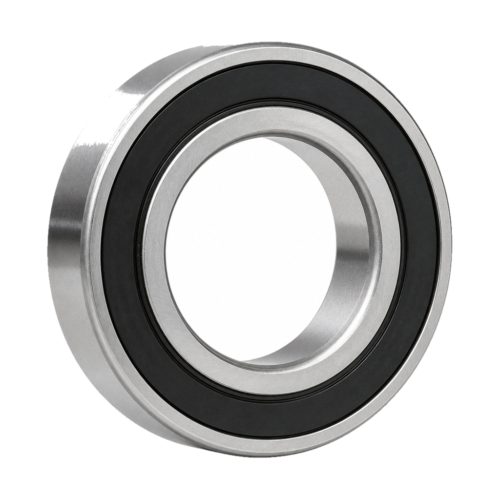 Подшипник 110 (SKF 6010-2RS)