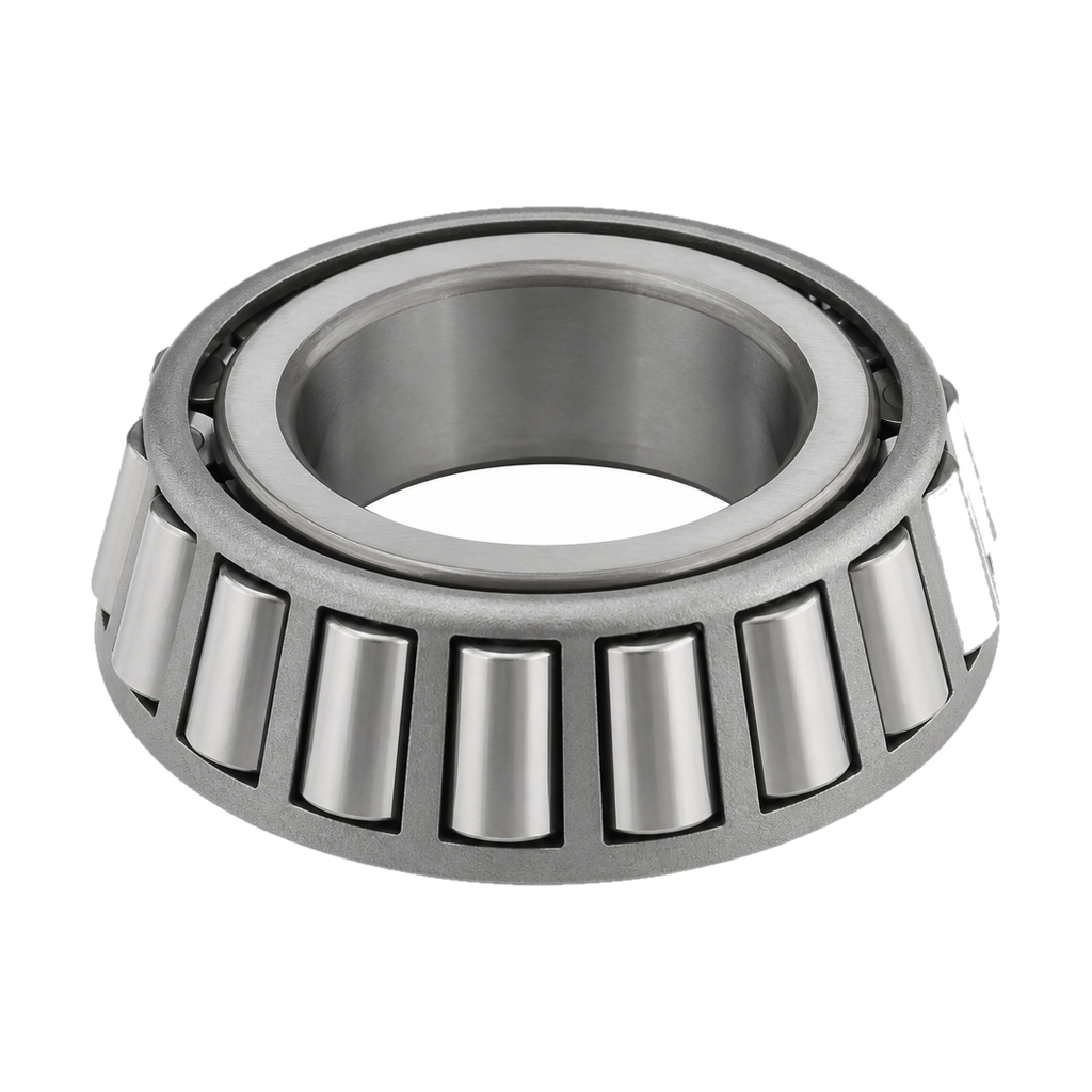 Подшипник 30206 (SKF 30206)