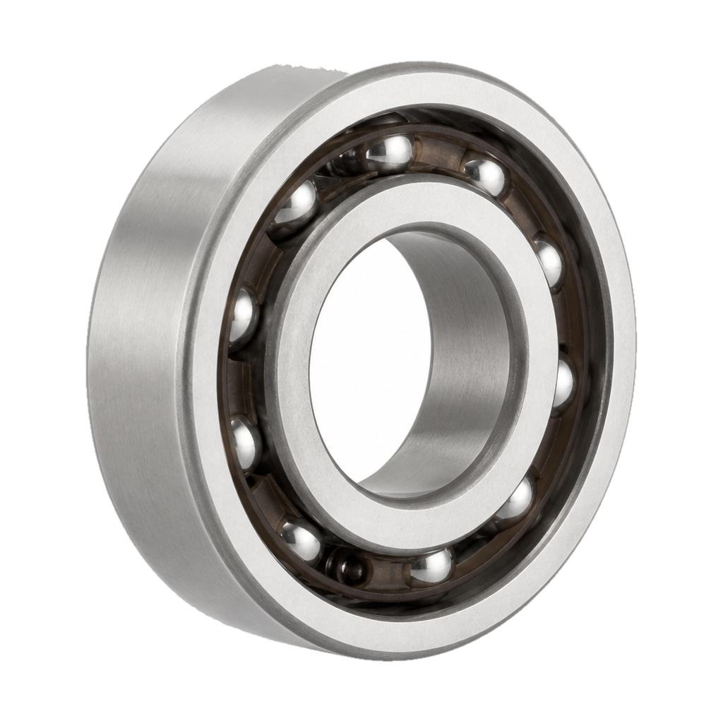 Подшипник46203 (SKF 7203 ACD)
