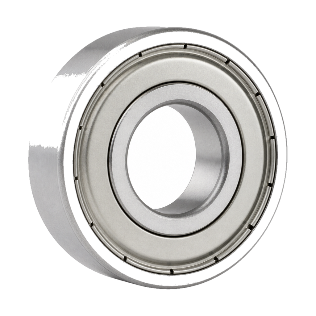 Подшипник60104 (SKF 6004-ZZ)