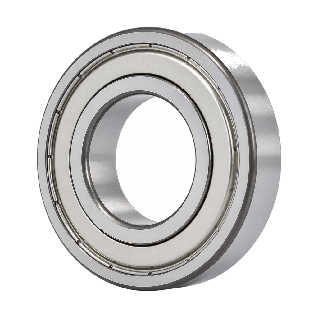 Подшипник60210 (SKF 6210-ZZ)