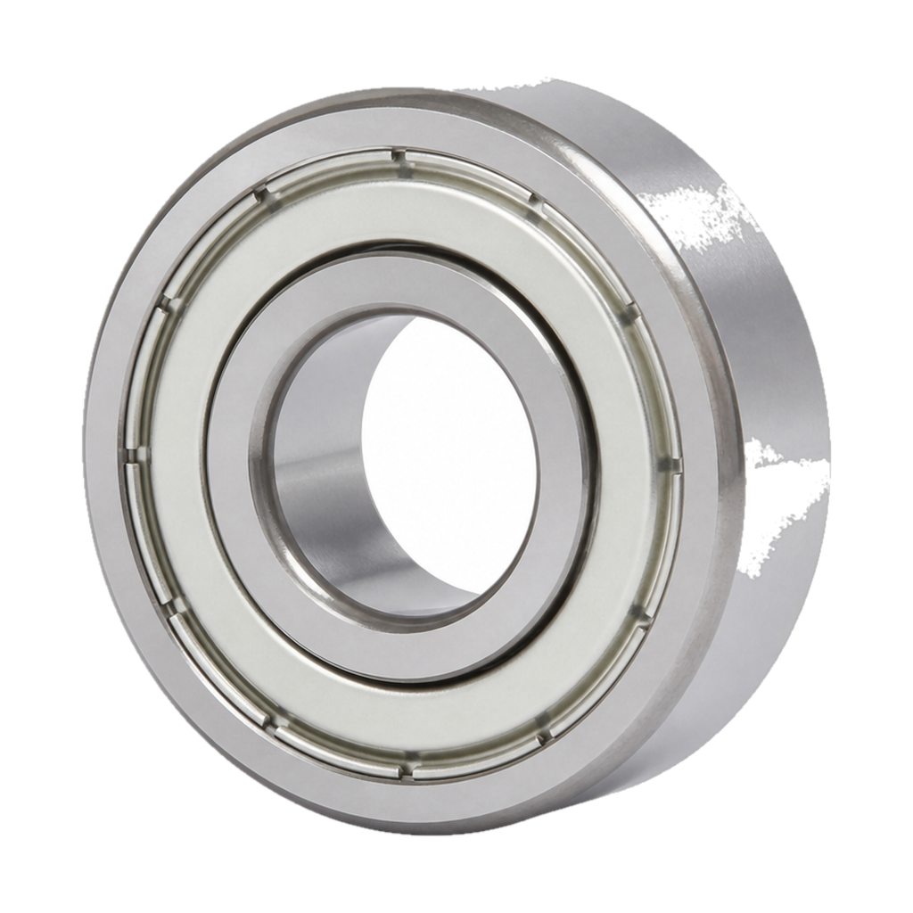 Подшипник629 Z (SKF 629-ZZ)