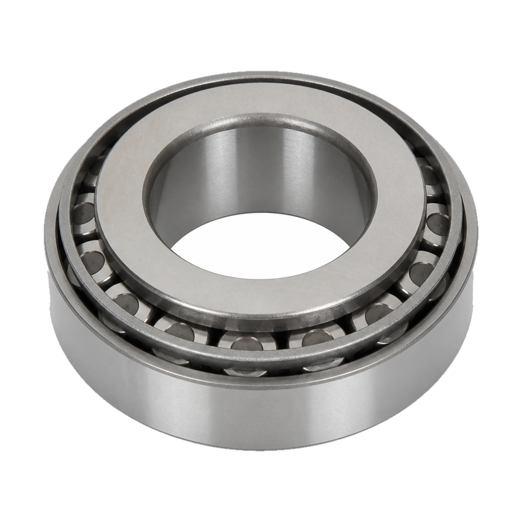 Подшипник8105 (SKF 51105)