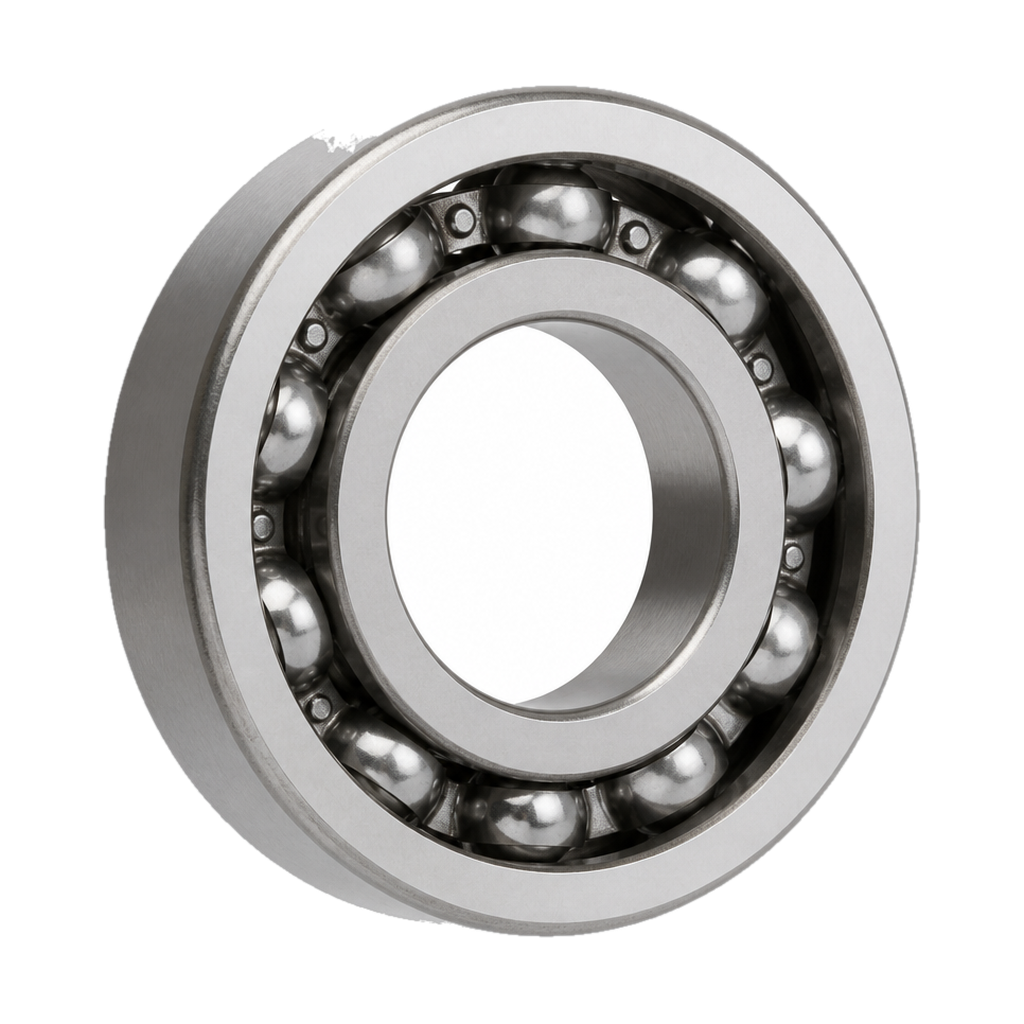 Подшипник8202 (SKF 51202)