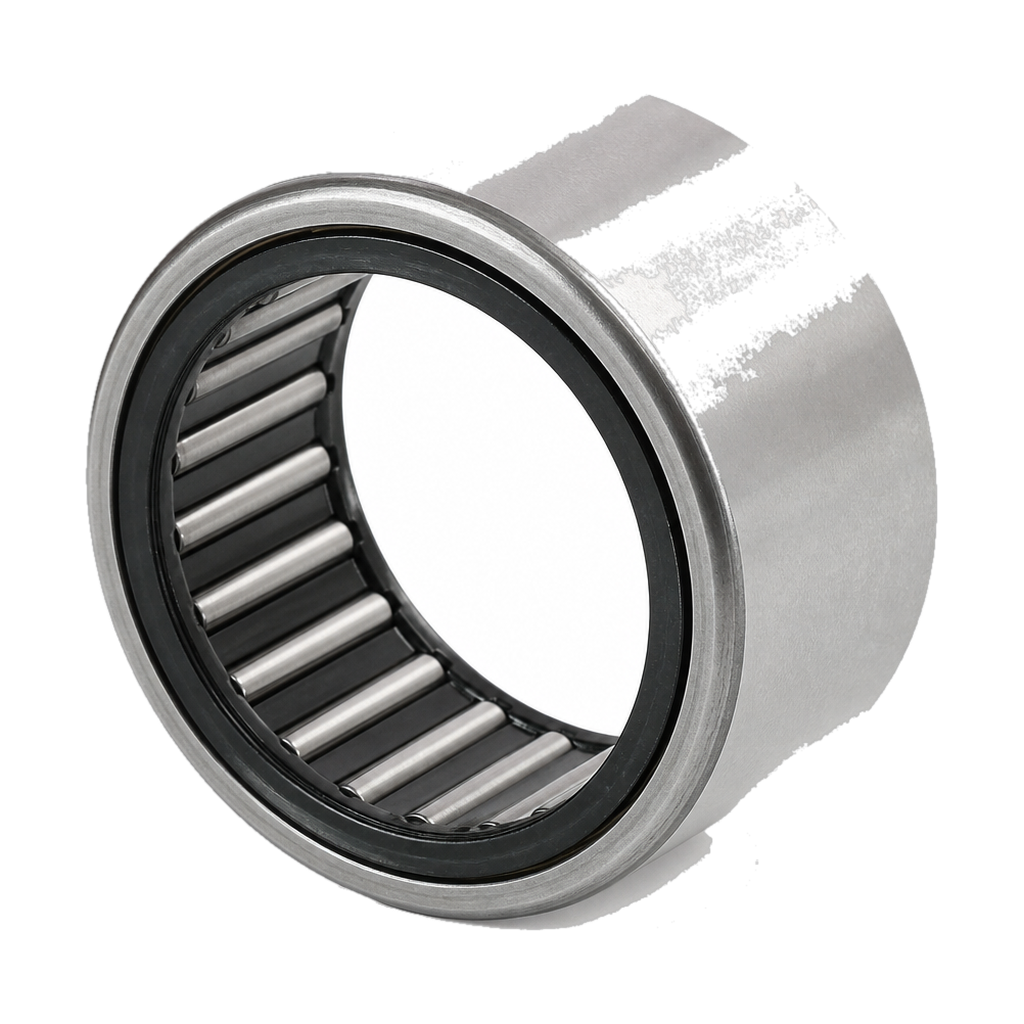 Подшипник НК1614 RS (SKF)
