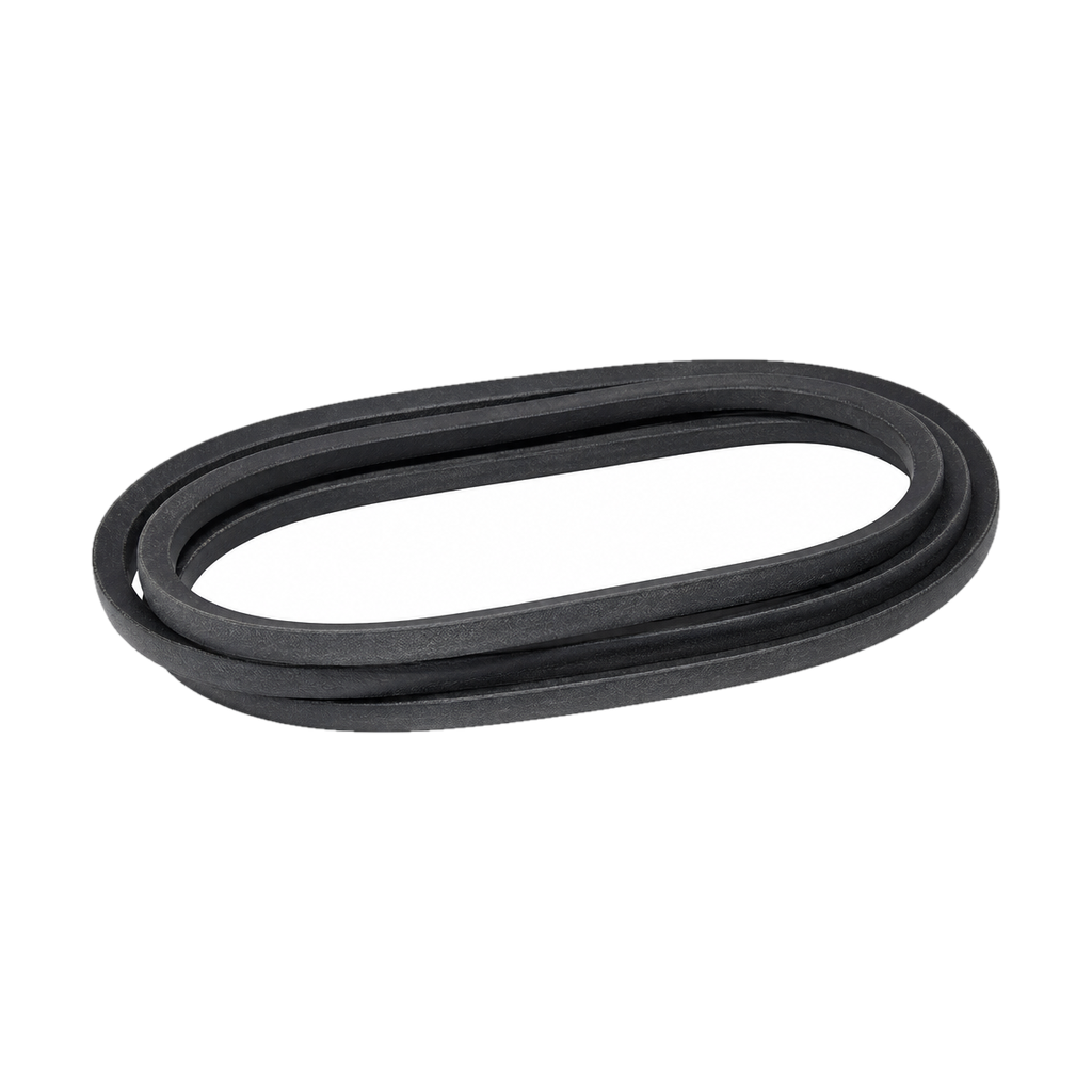 Ремень клиновой В2240 LD/17x2200 Li/B 86 OPTIBELT VB