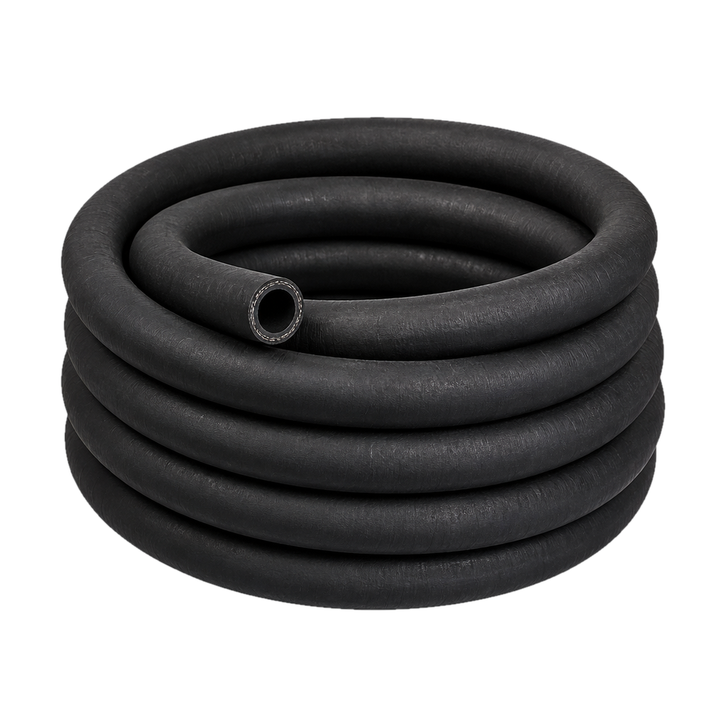 Рукав 16х25-1,6 ГОСТ 10362-2017 маслобензостойкий