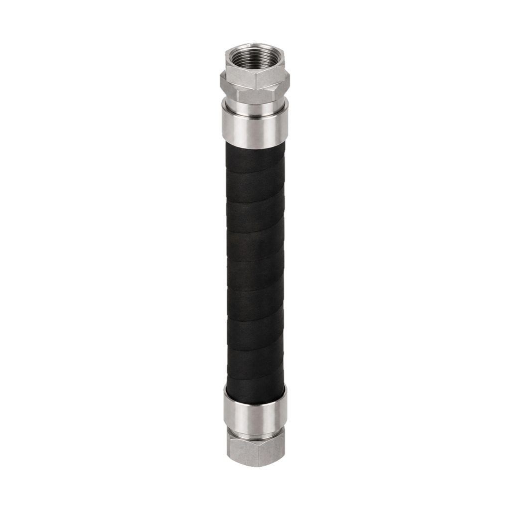 Рукав для ТРК "ContiFlex LT" DN 32*45мм Ду32