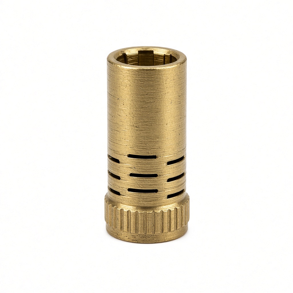 Анкер высокой нагрузки СНХ, M10/30/90, оцинкованный
